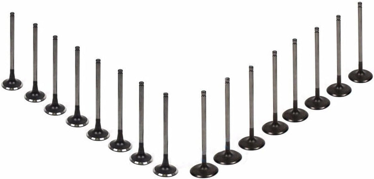 ya 11 9.14 baidiEngine Overhaul Rebuild Kit G4KJ for Hyundai Sonata Optima for Kia 2.4L USA