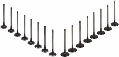 ya 11 9.14 baidiEngine Overhaul Rebuild Kit G4KJ for Hyundai Sonata Optima for Kia 2.4L USA