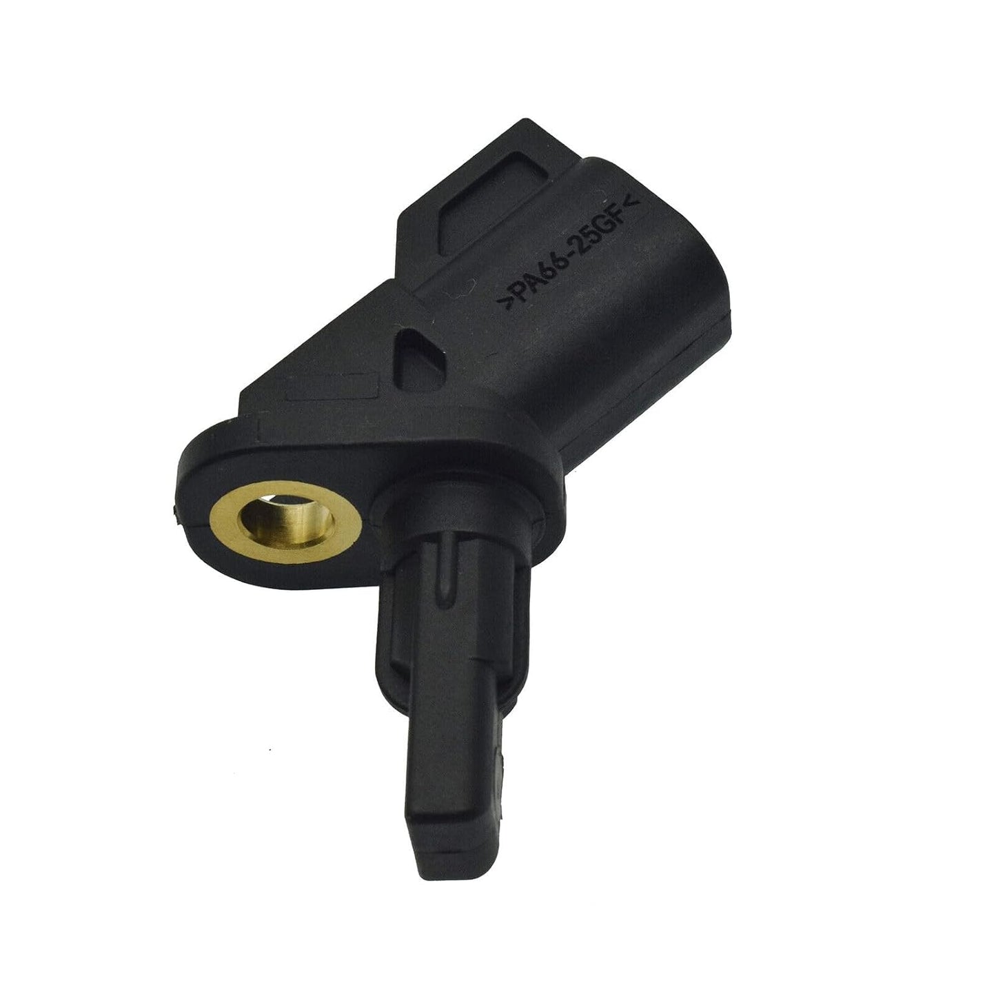 ya 6 8.24 baidi ABS Wheel Speed Sensor Front LH/RH for Ford Focus Escape for Lincoln for Volvo S60 XC60