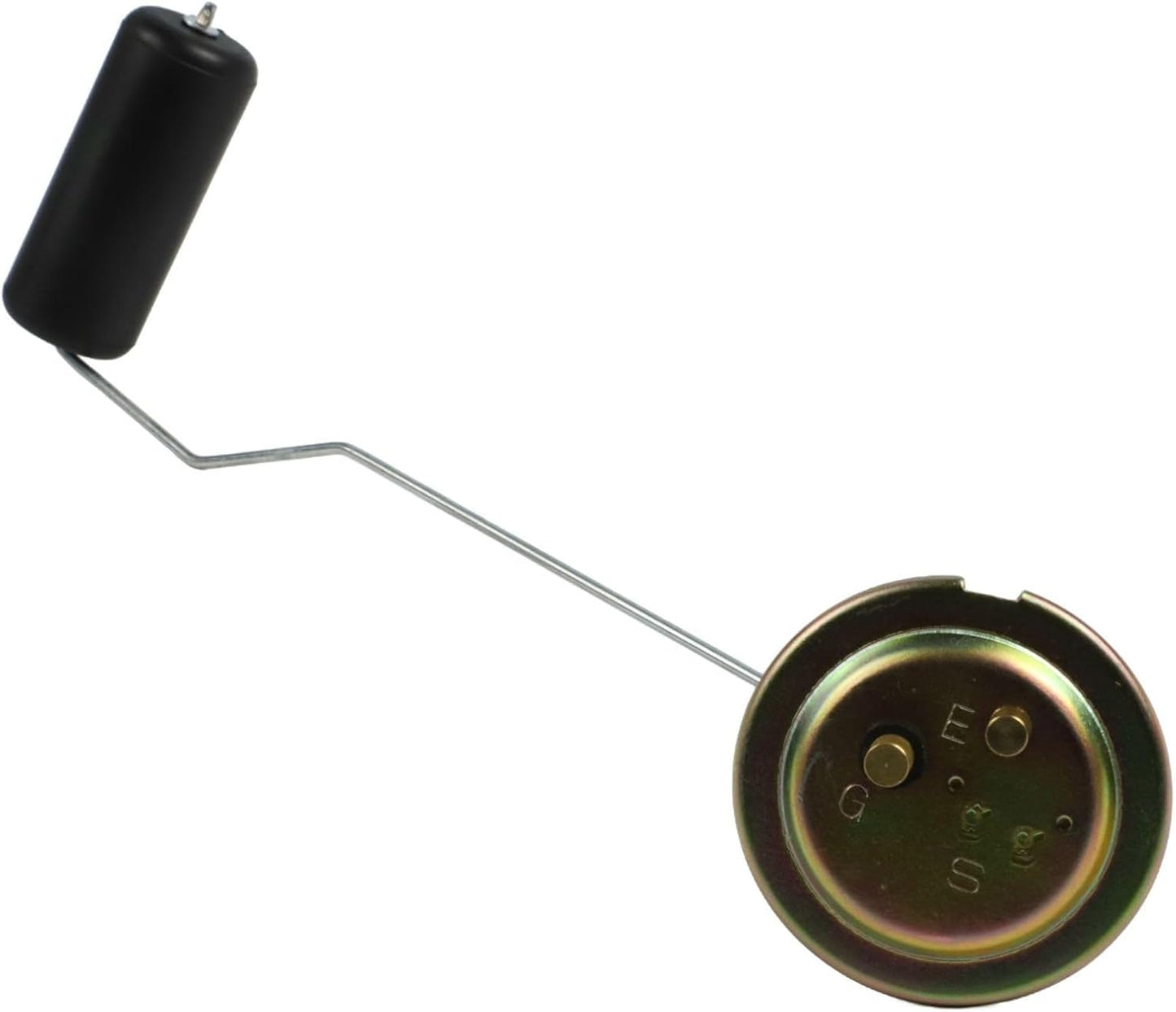 ya 5 8.10 Fuel Gauge Sending Unit Fit for for Nissan 720 Ute Truck 1980-1986 For PICKUP New