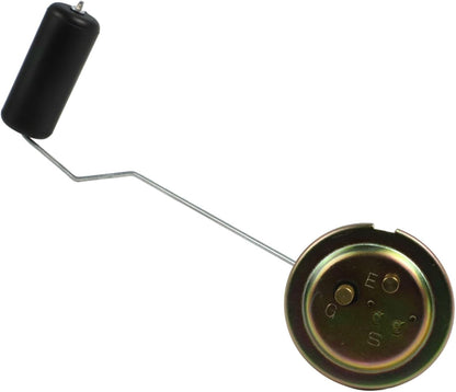 ya 5 8.10 Fuel Gauge Sending Unit Fit for for Nissan 720 Ute Truck 1980-1986 For PICKUP New