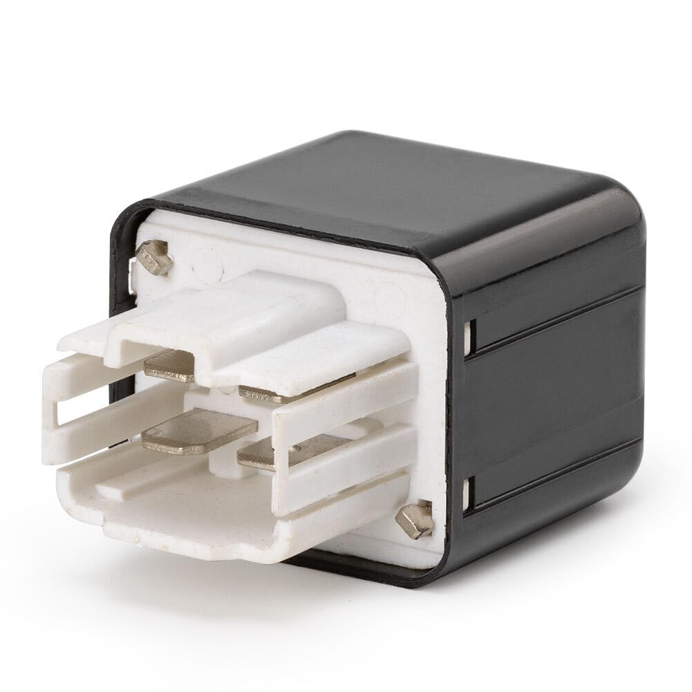 ya 4 8.8.2 1X 230W Standard Motors Relay Fit for Toyota for Corolla 85926-30020 056700-5081