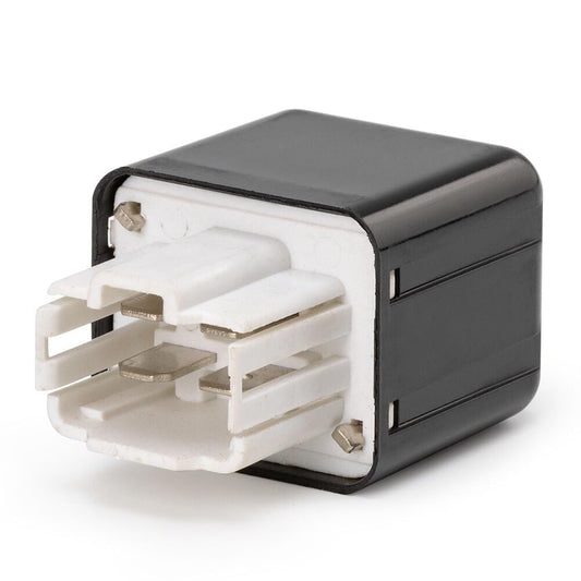 ya 4 8.8.2 1X 230W Standard Motors Relay Fit for Toyota for Corolla 85926-30020 056700-5081