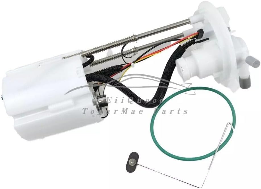 ya 5 8.10 68399000AB 68399000AA for 2018 2019 for Ram 1500 3.6L FLEX Fuel Pump Module Assembly