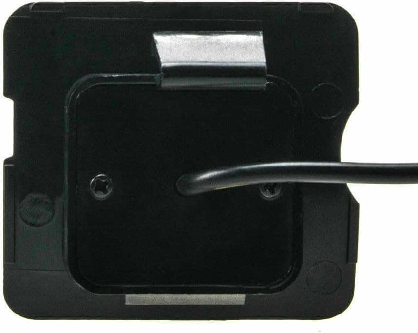 ya 4 8.8.2 Car Rear View Camera for Mercedes-Benz R-Class W251 R300 R350 R280 R500 Reverse