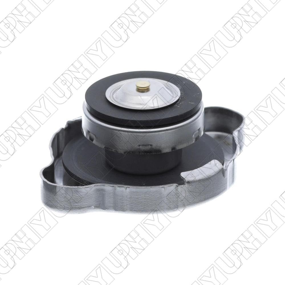 ya 10 9.16 baidi New Radiator Overflow Tank Cap 21430-1P111 for Nissan Xterra Frontier Pathfinder