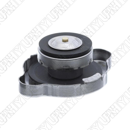 ya 10 9.16 baidi New Radiator Overflow Tank Cap 21430-1P111 for Nissan Xterra Frontier Pathfinder