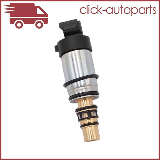 ya 4 8.10 For 2016-2020 for Kia Sportage A/C Compressor Control Valve Replacement 97674-D3000