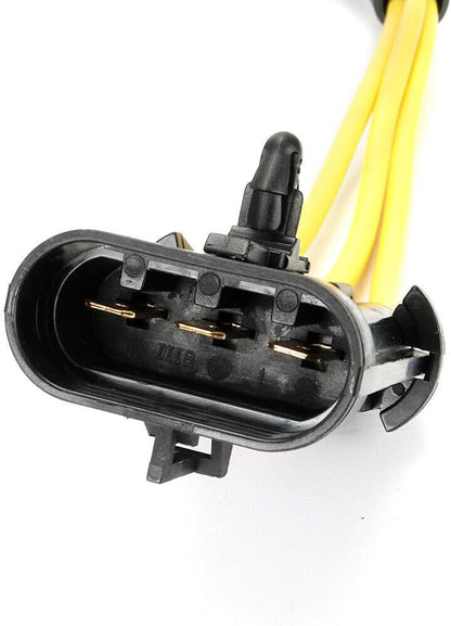 ya 5 8.10 for Polaris 4014543 4015230 4014405 4015231 Voltage Rectifier Regulator
