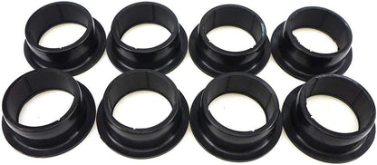 ya 4 8.14 28¡Á Front Lower Control A-Arm Bushing Kit for Polaris Sportsman 400 500 800