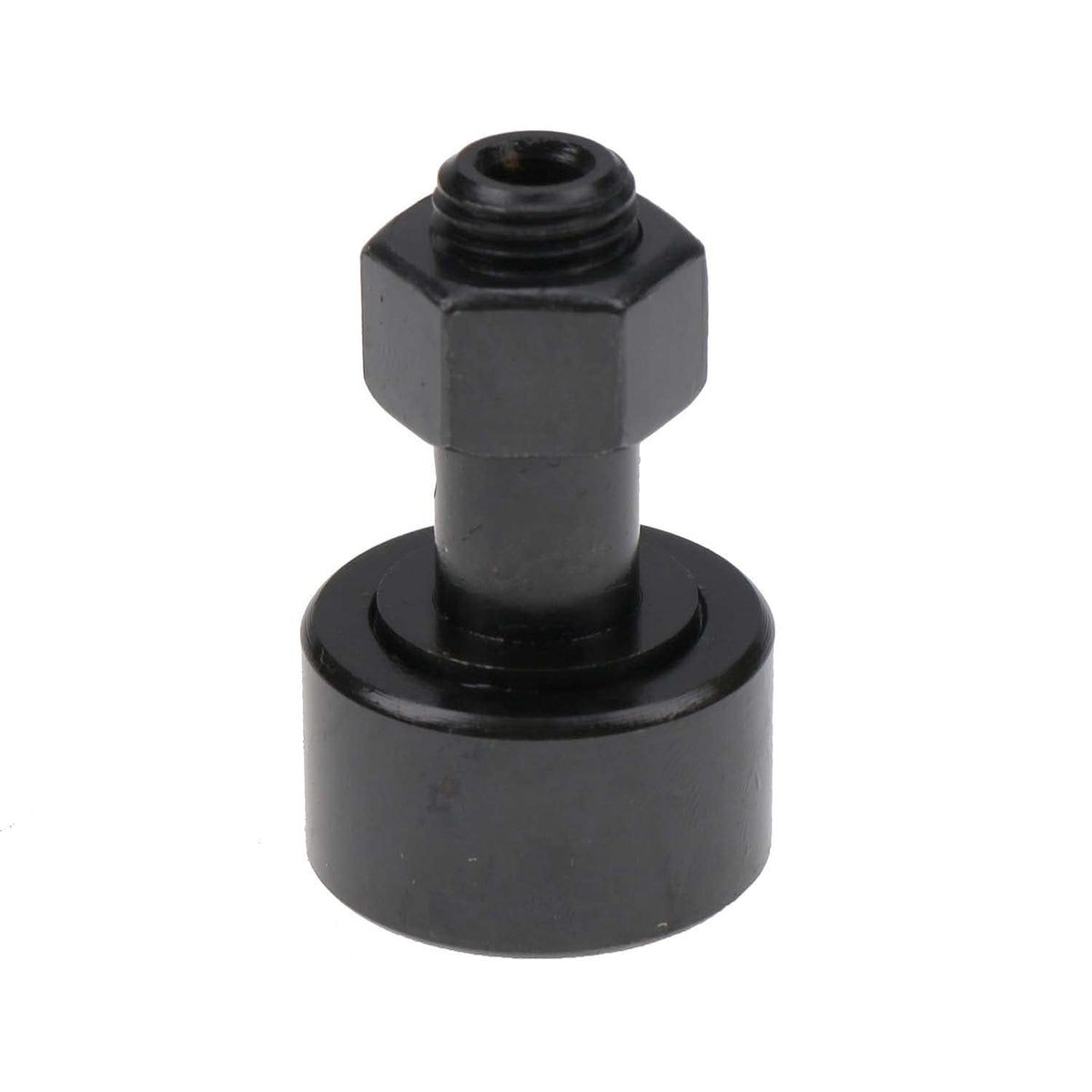 ya 10 9.16 zhengce Roller Bearing Stud 6673789 for Bobcat 751 753 763 773 S130 S160 S175 T140