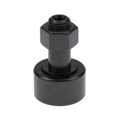 ya 10 9.16 zhengce Roller Bearing Stud 6673789 for Bobcat 751 753 763 773 S130 S160 S175 T140
