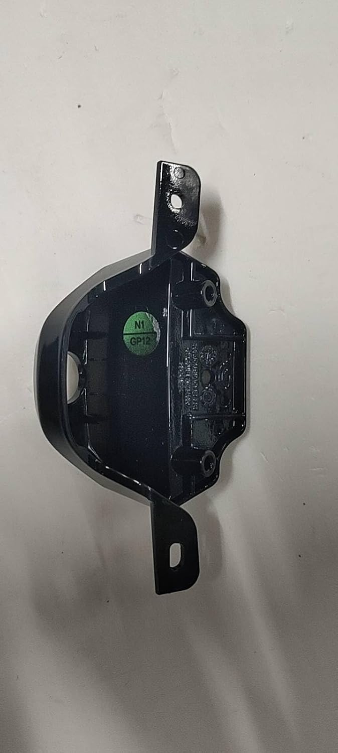 ya 10 9.16 baidi Front Grille Camera Bracket 26234580