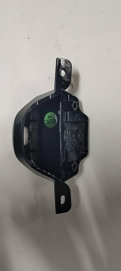 ya 10 9.16 baidi Front Grille Camera Bracket 26234580