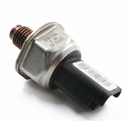 ya 2 8.15 55PP03-02 for SsangYong for Jaguar 9307Z511A New Fuel Manifold Pressure Sensor