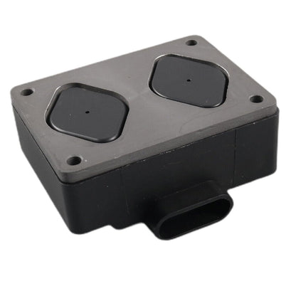 ya 2 8.15 Fuel Pump Driver Module PMD and Relocation kit for Chevrolet for GMC 6.5L 12562836