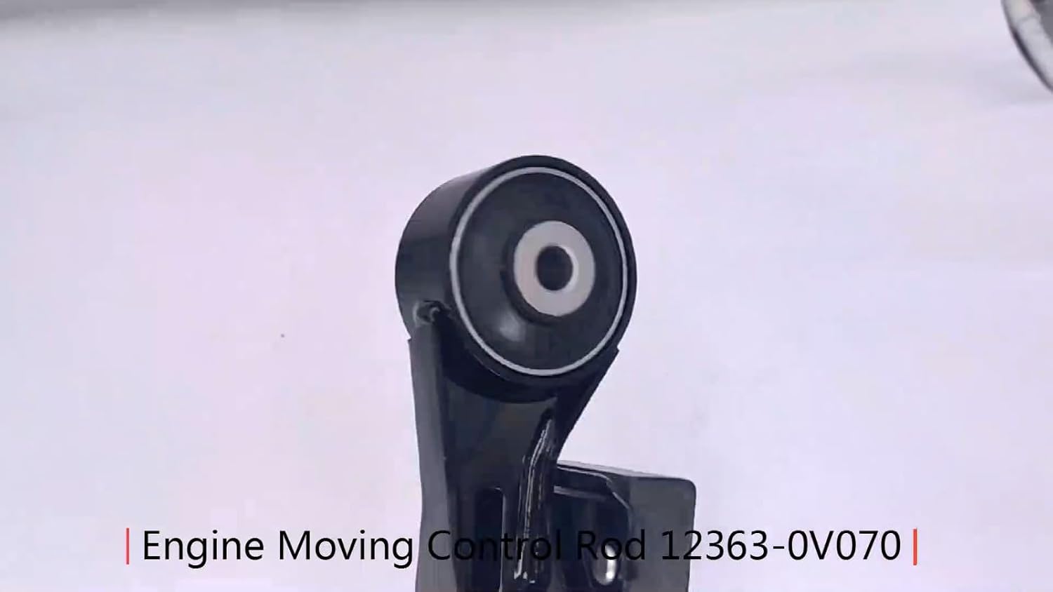 ya 2 8.15 Engine shift control lever 12363-0V070 Suitable for Toyota for Camry 123630V070 12363-0V030