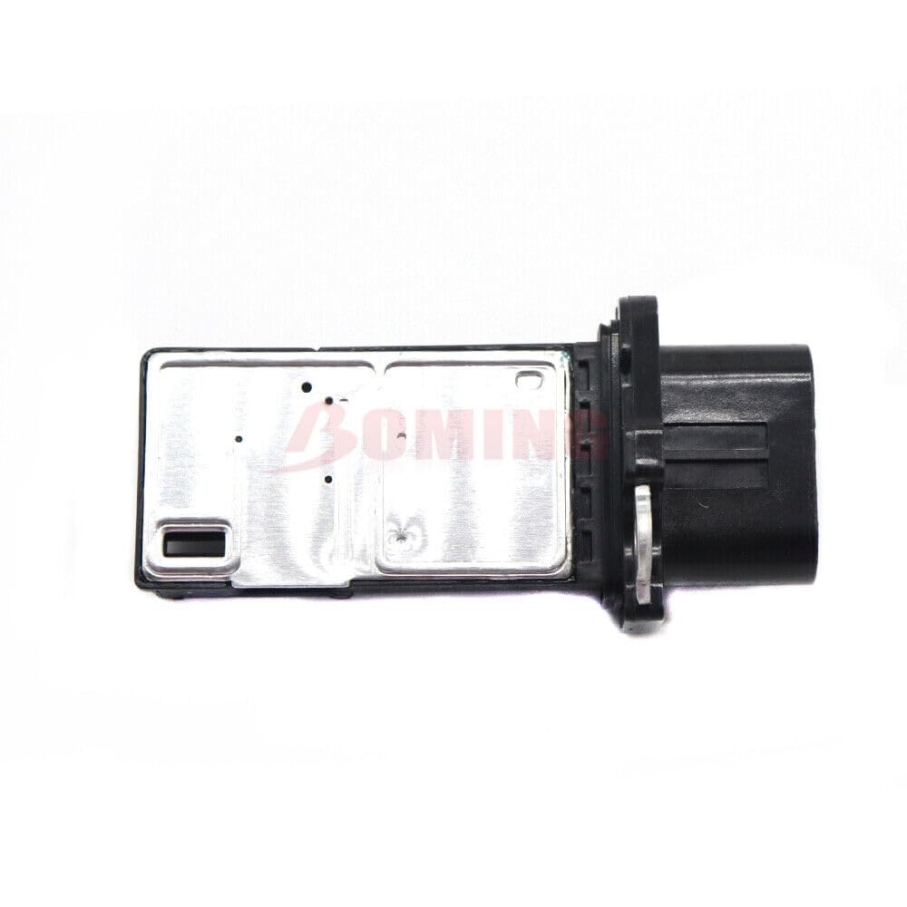 ya 13 9.15 zhengce 15865791 Suitable for Buick for Chevrolet for Cadillac for GMC for Isuzu M