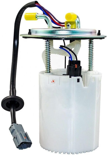 ya 5 8.10 Fuel Pump Assembly K2C01335ZA for Kia Carens I MK I 0K2C01335ZA
