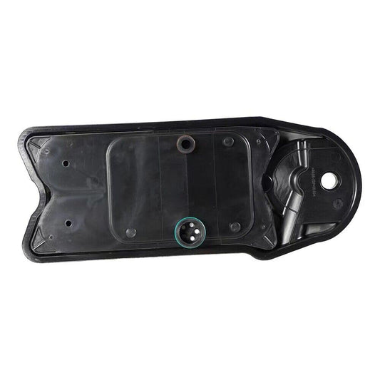 ya 4 8.8 CCV Filter for crankcase, Suitable for 2007-2020 for Dodge for Ram 6.7 6.7L Liter 2500-5500