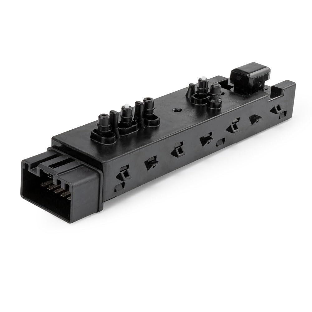 ya 4 8.8 Power for SEAT Control Switch Left Side for Ford Expedition Edge F150 9L3T-14B709-FA