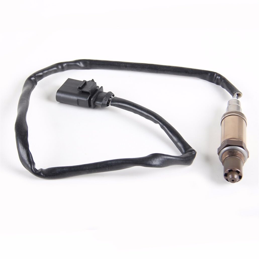 ya 4 8.8 3.2L Rear Oxygen Sensor Fit for Audi A4 A6 06E906265P