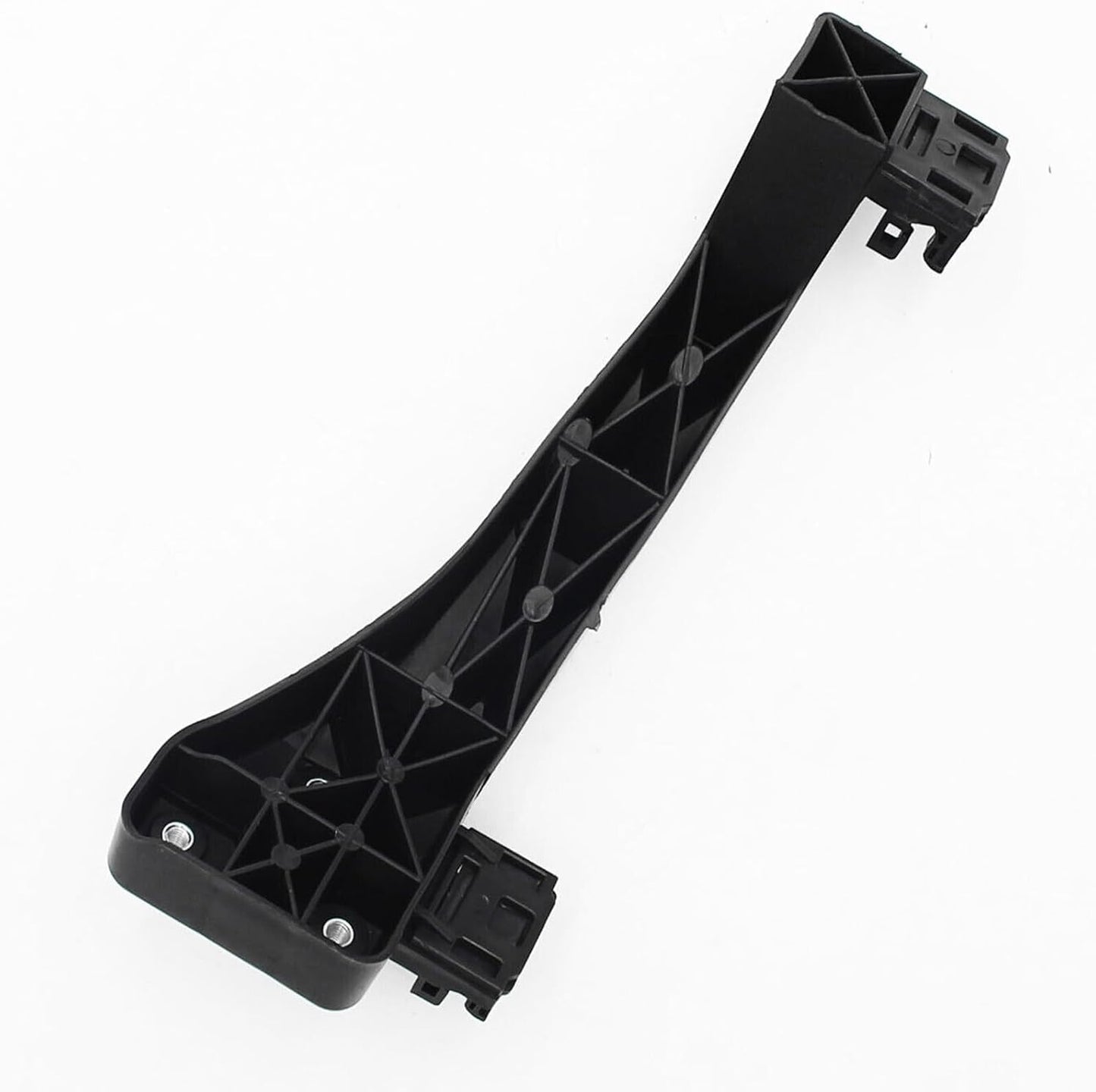 ya 2 8.15 64118-F2000 for Hyundai for Elantra Sedan 2017-20 Left Headlight Support Bracket