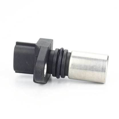 ya 2 8.15 Crankshaft Sensor 90919-05063 9091905063 for Toyota AURIS for Corolla 