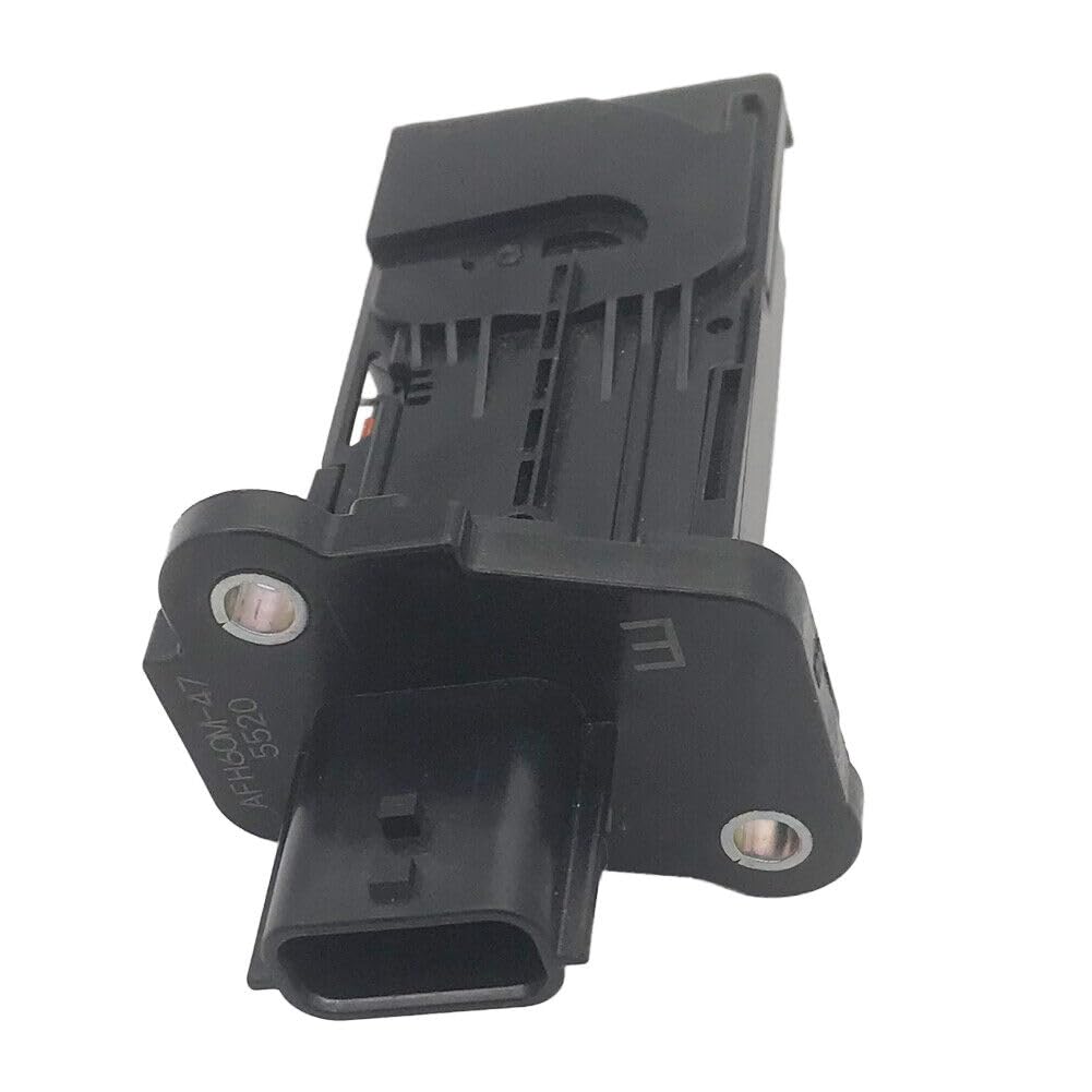 ya 8 8.24 baidi 22680-3VA0A for VW Air Flow Sensor for Nissan Maxima Murano Quest Rogue QX60 14-17