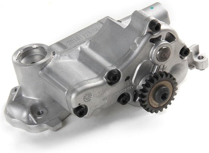 ya 10 9.16 baidi Oil Pump Assembly for VW for Golf GTI for JETTA for Passat CC for Tiguan for Audi A3 TT 1.8T