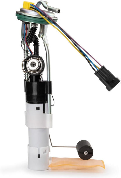 ya 11 9.14 zhengce 709000362 For CAN-AM 1000 Commander Maverick 12-15 Fuel Pump Assembly 70900