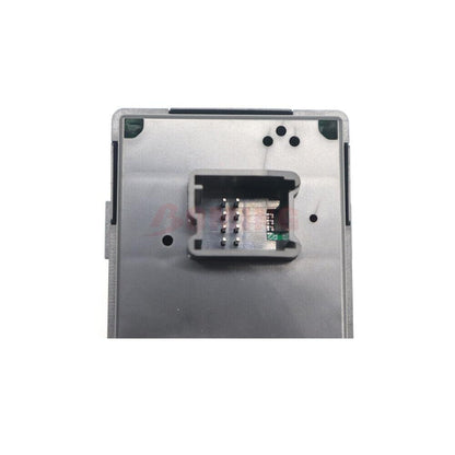 ya 4 8.8 New Front LH Master Power Window Switch 25789238 for Saturn Outlook 2007-2010