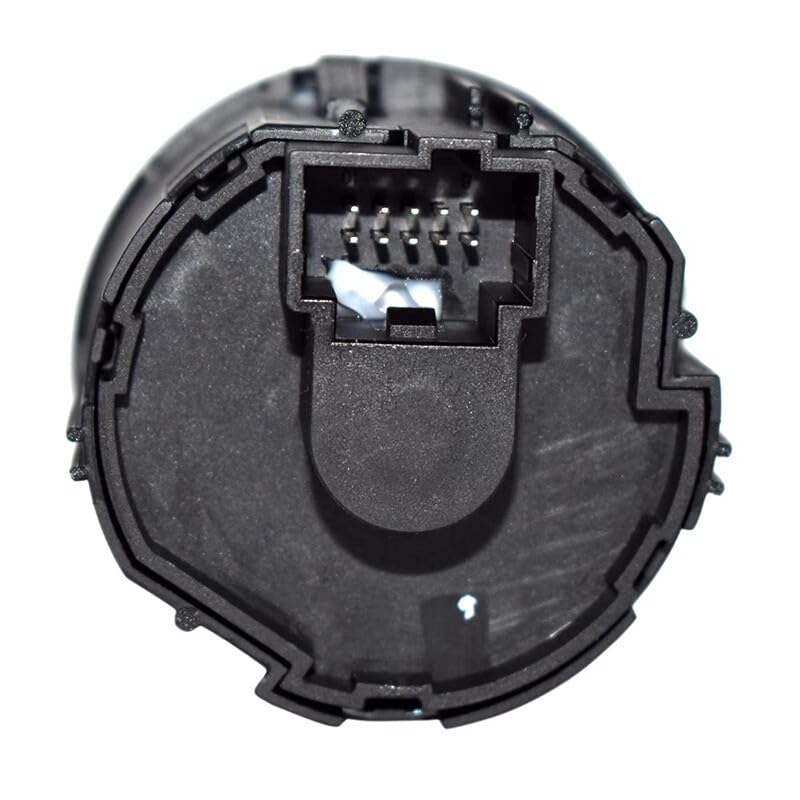 ya 9 10.24 Headlight Fog Light Switch 9R3Z11654 Fusion for Mustang 2010-14