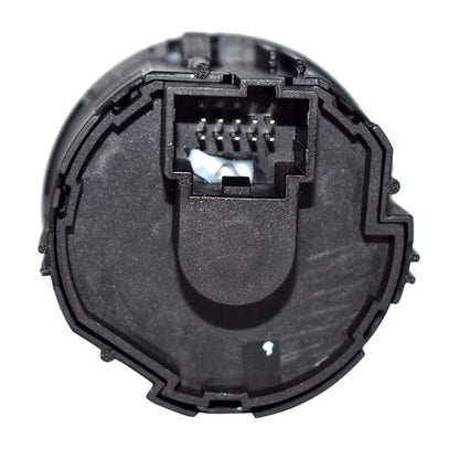 ya 9 10.24 Headlight Fog Light Switch 9R3Z11654 Fusion for Mustang 2010-14