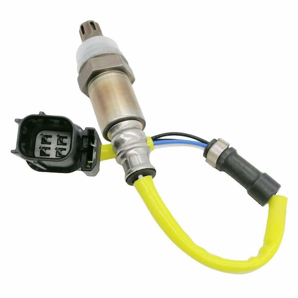 ya 4 8.8 Upstream Oxygen Sensor for Honda Fit 2007-2008 1.5L L4 36531-RME-A01 234-9060