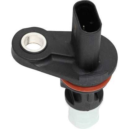 ya 11 9.14 baidiEngine Crankshaft Position Sensor for Chevrolet Spark 2013 2014 2015 1.2L DOHC-