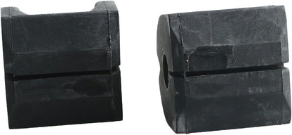 ya 11 9.14 baidiStabilizer Bar Bushing Kit Rear For 2010-2019 for Subaru Legacy Outback