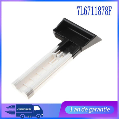 ya 4 8.8 Frein a Main Commande Gauche Pour for VW Touareg 2002-2010 7l6711878F Neuf