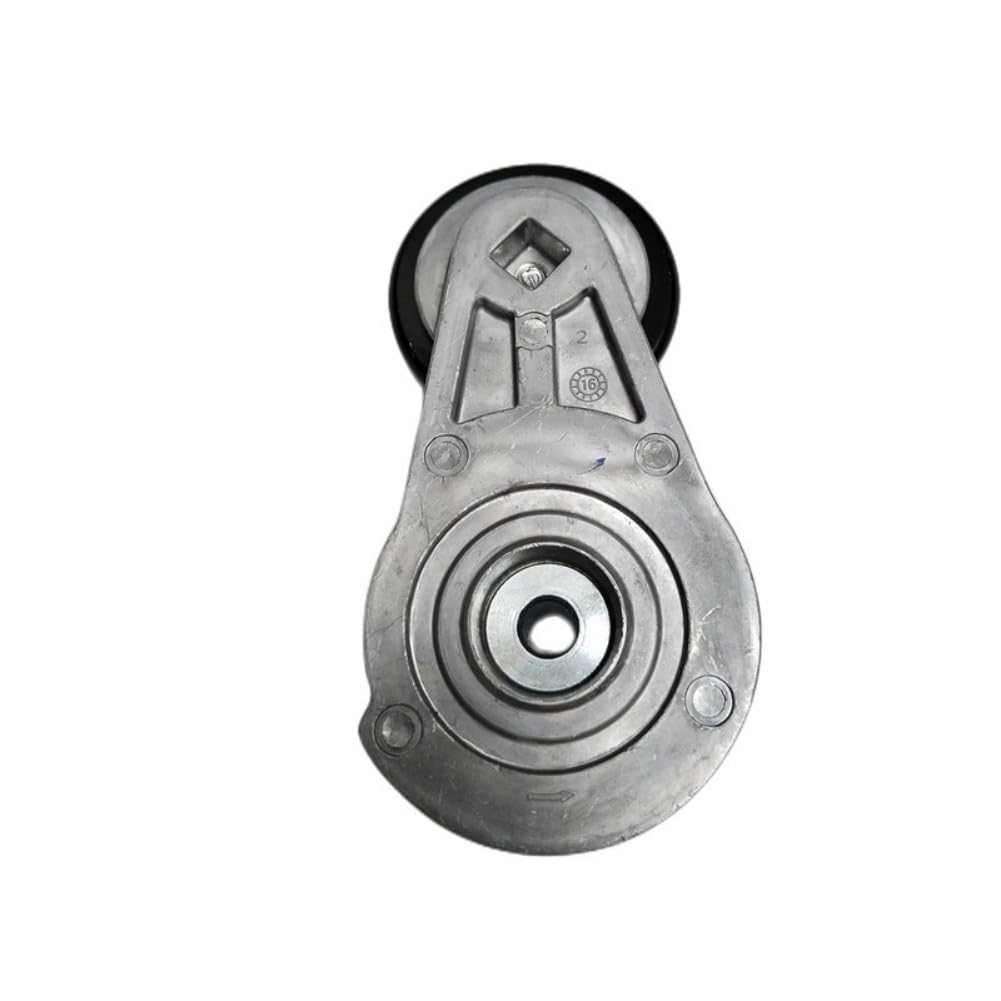 ya 10 9.16 baidi Belt Tensioner Assembly for Chevrolet Blazer Malibu Camaro 39350 14-21