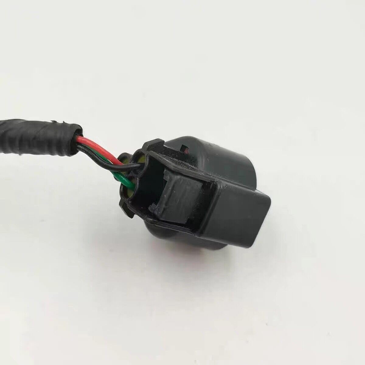 ya 11 9.14 zhengce 1 for Kia for Hyundai LED fog light daytime running light plug cable