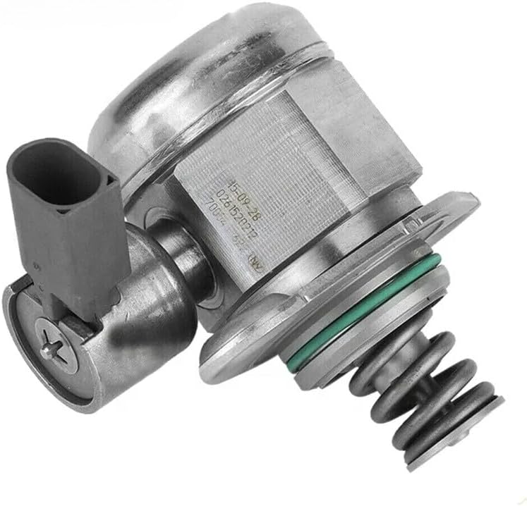 ya 4 8.8.2 High Pressure Fuel Pump for Mercedes-benz CLA C117 A2700700501 A1330700001