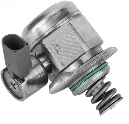 ya 4 8.8.2 High Pressure Fuel Pump for Mercedes-benz CLA C117 A2700700501 A1330700001