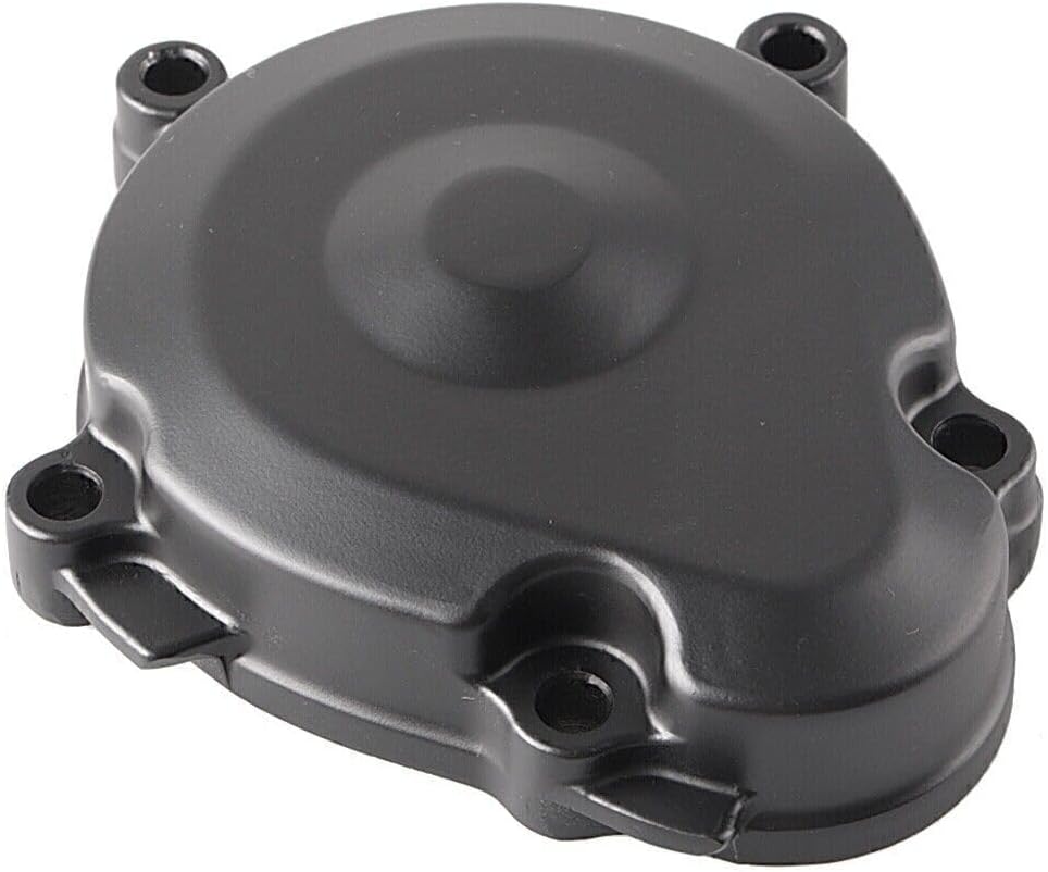 ya 2 8.15 for Suzuki B-King / GSXR1300 2008-2012 2011 Right Engine Starter cover crankcase