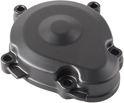 ya 2 8.15 for Suzuki B-King / GSXR1300 2008-2012 2011 Right Engine Starter cover crankcase