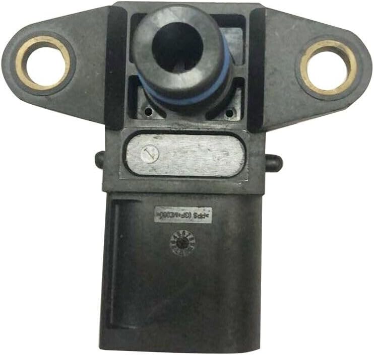 ya 11 9.14 zhengce for Man ifold Intake Pressure Sensor 8617097-01 13620414704 Applicable to for BMW 1 3 5 6 7 Series