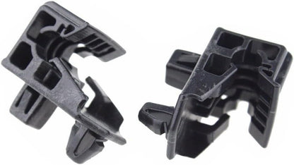 ya 11 9.14 zhengce Headlight Mounting Bracket Clips for for Toyota for Tacoma for for Lexus 53