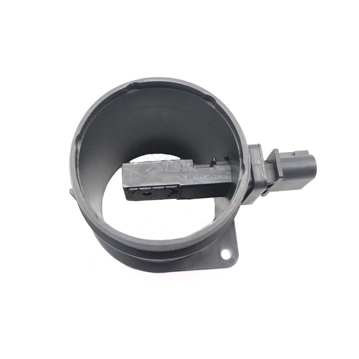 ya 4 8.10 Suitable for Buick Enclave, for Cadillac CTS GMC Acadia, for Chevrolet for VW Airflow Sensor