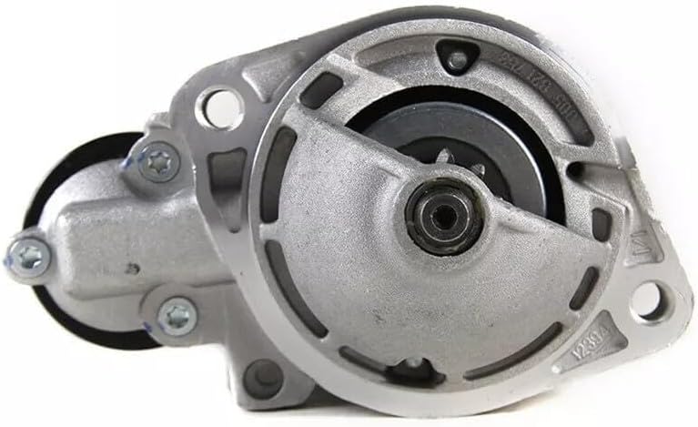 ya 7 8.24 baidi 3.2L Engine Ignition Starter Fit for Mercedes-benz E320 1994-2006