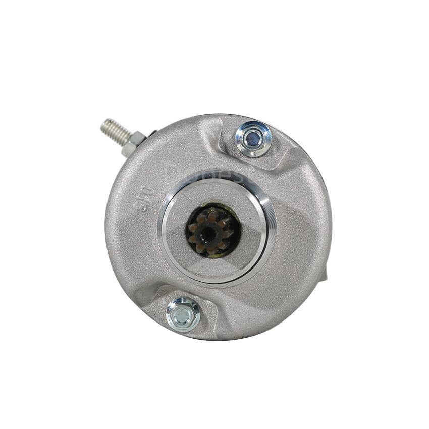 ya 23 10.7 baidi Starter for Supermach 31200-F12-0000 LU013152 UTV400-BF-TL 2012-2014