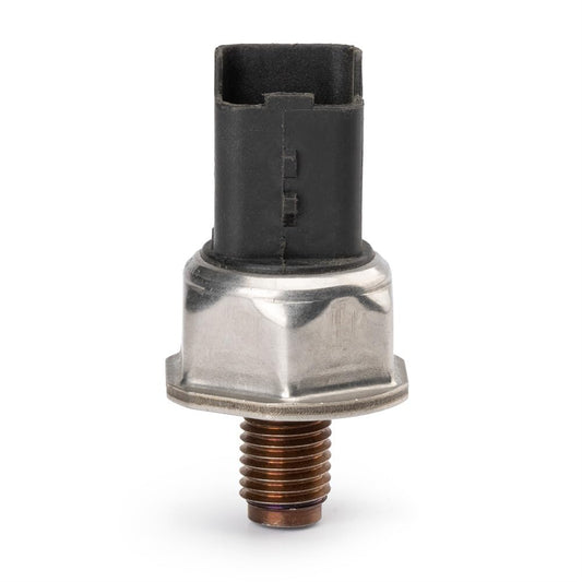 ya 4 8.8 1XCommon Rail Pressure Sensor for Citroen Scudo for Peugeot 55PP06-03 9658227880
